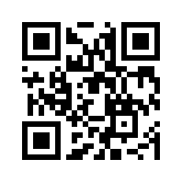QR-Code https://ppt.cc/WMYn