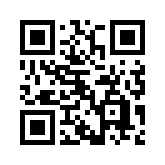 QR-Code https://ppt.cc/WMZF