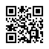 QR-Code https://ppt.cc/WMZW