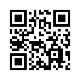 QR-Code https://ppt.cc/WMan