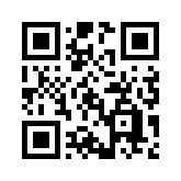 QR-Code https://ppt.cc/WMbr