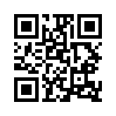 QR-Code https://ppt.cc/WMcq
