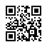 QR-Code https://ppt.cc/WMdJ