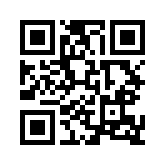 QR-Code https://ppt.cc/WMg4