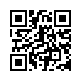 QR-Code https://ppt.cc/WMgx