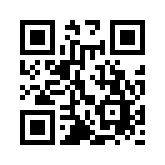 QR-Code https://ppt.cc/WMi9