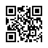 QR-Code https://ppt.cc/WMiW