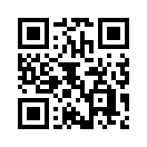 QR-Code https://ppt.cc/WMig