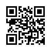 QR-Code https://ppt.cc/WMj3