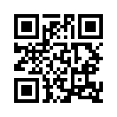 QR-Code https://ppt.cc/WMkn