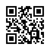 QR-Code https://ppt.cc/WMlx