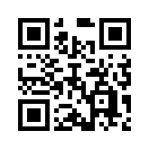 QR-Code https://ppt.cc/WMm0