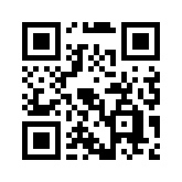QR-Code https://ppt.cc/WMm8