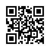 QR-Code https://ppt.cc/WMo%21