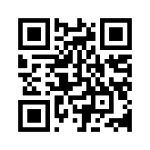 QR-Code https://ppt.cc/WMpO