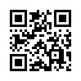 QR-Code https://ppt.cc/WMpi
