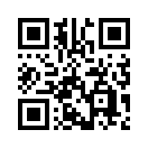 QR-Code https://ppt.cc/WMra
