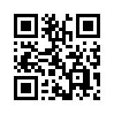 QR-Code https://ppt.cc/WMro