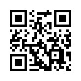 QR-Code https://ppt.cc/WMt2