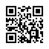 QR-Code https://ppt.cc/WMtw