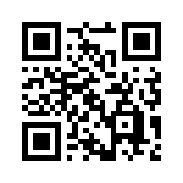 QR-Code https://ppt.cc/WMu9
