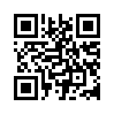 QR-Code https://ppt.cc/WMuf