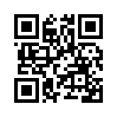 QR-Code https://ppt.cc/WMvk