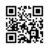 QR-Code https://ppt.cc/WMy0