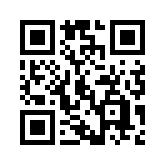 QR-Code https://ppt.cc/WMyD