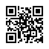 QR-Code https://ppt.cc/WMyV