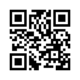 QR-Code https://ppt.cc/WMzC