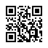 QR-Code https://ppt.cc/WMzE