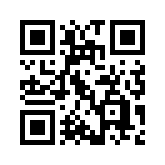QR-Code https://ppt.cc/WN%21-