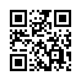 QR-Code https://ppt.cc/WN%2Ch