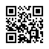 QR-Code https://ppt.cc/WN01