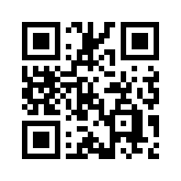 QR-Code https://ppt.cc/WN2Z