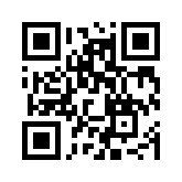 QR-Code https://ppt.cc/WN46