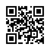 QR-Code https://ppt.cc/WN4K