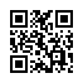 QR-Code https://ppt.cc/WN4Y