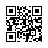 QR-Code https://ppt.cc/WN5W