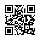 QR-Code https://ppt.cc/WN70