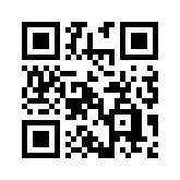 QR-Code https://ppt.cc/WN74