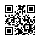 QR-Code https://ppt.cc/WN7K