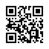 QR-Code https://ppt.cc/WN95