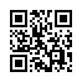 QR-Code https://ppt.cc/WN9c