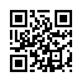 QR-Code https://ppt.cc/WNAW