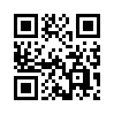QR-Code https://ppt.cc/WNAz
