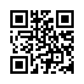 QR-Code https://ppt.cc/WNBN