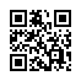 QR-Code https://ppt.cc/WNC1