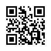 QR-Code https://ppt.cc/WNC2